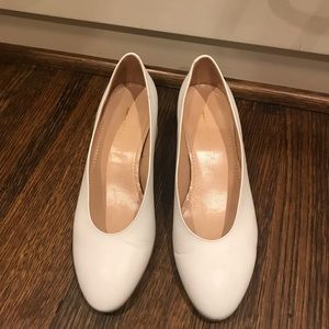 Mansur Gavriel Pump 6